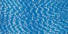 Blau-Silber 513