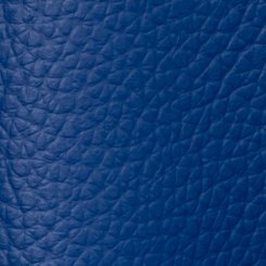 515 - blau