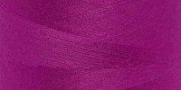 5315-Fuchsia