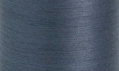 568 - steel grey