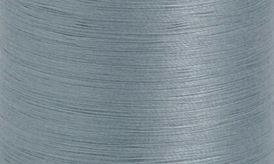 569 - medium grey
