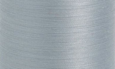 570 - pale powder blue