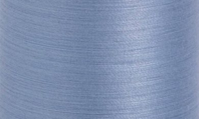 571 - powder blue
