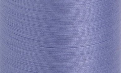 572 - denim blue