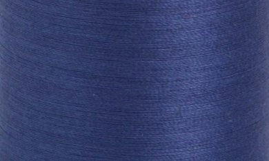 573 - dusty navy