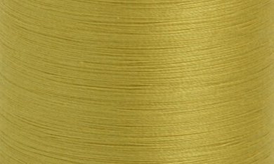 575 - mustard yellow
