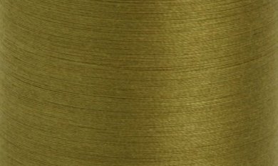 578 - moss green