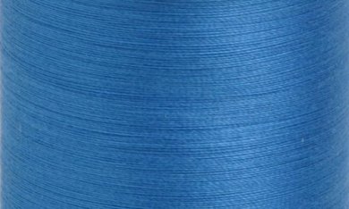 580 - blue