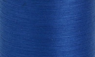 581 - royal blue