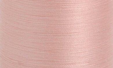 585 - light peach