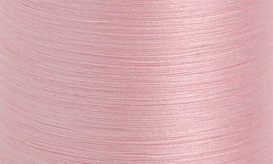 590 - light pink
