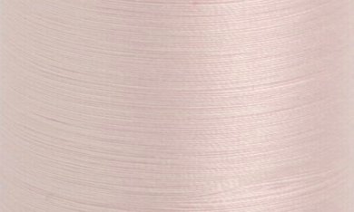 591 - baby pink