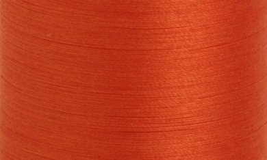 603 - spice