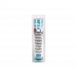 Madeira Avalon Film- Wash Aways( 0,30 m x 10 m)