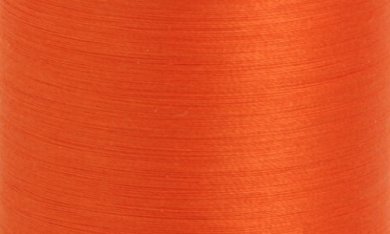 604 - orange