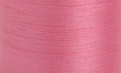 605 - pink