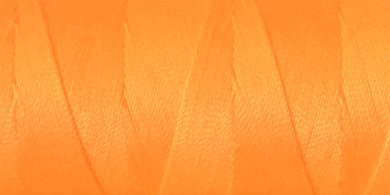 6055 Pastellorange