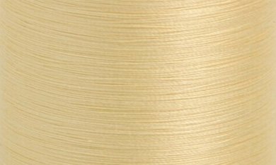 610 - pale yellow