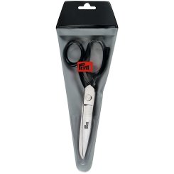 Prym Schneiderschere Classic (21 cm)