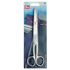 Prym Universalschere "Ganzstahl" (21 cm)