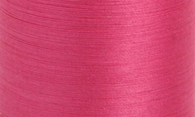 611 - bubble gum pink