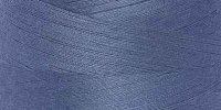 6120-Rauchblau