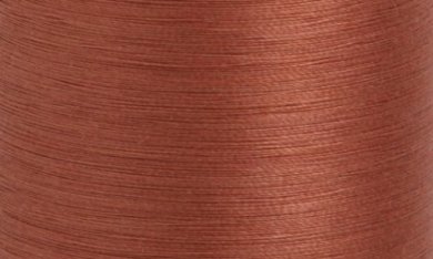 614 - chocolate brown
