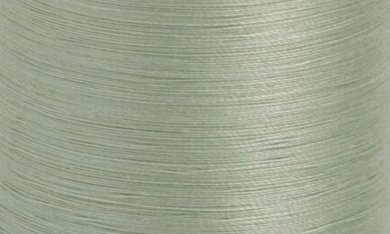 618 - pale seafoam