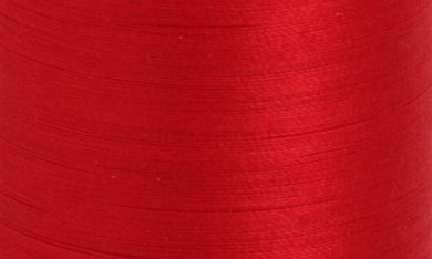 621 - red