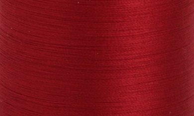 622 - brick red