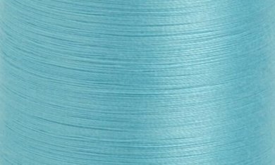 632 - ocean blue