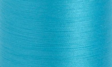 633 - turquoise