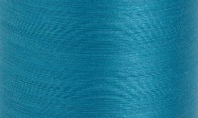 634 - peacock blue