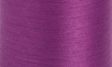 636 - purple