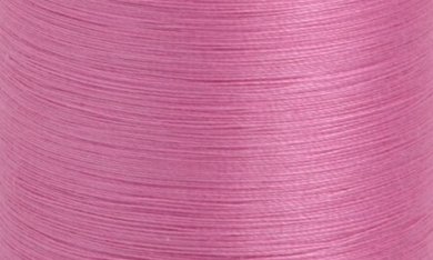 638 - orchid pink