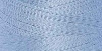 6380-Hellblau