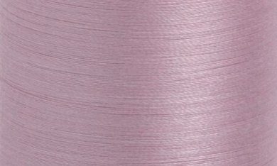 640 - pale lavender