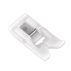 Brother Anti-Haft-Fuß - CB-Greifer (5 mm)