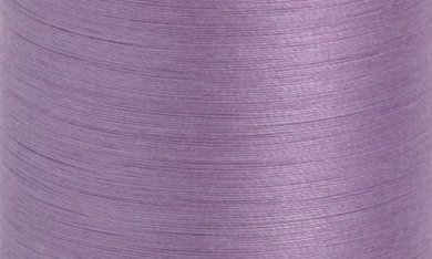 642 - lavender