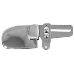 Baby Lock Einzelumschlager (1-inch/ 25,4 mm)