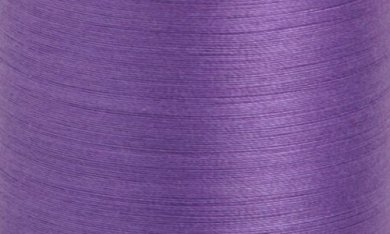 643 - grape