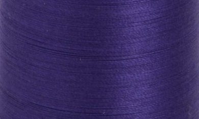 645 - dark purple