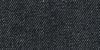 929 302 schwarz