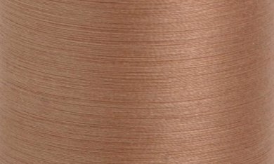 660 - light brown