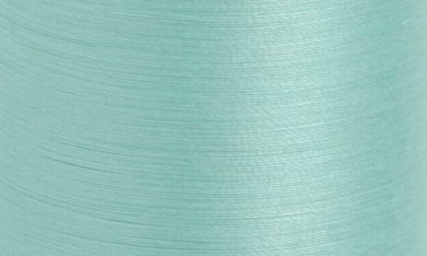 661 - light green