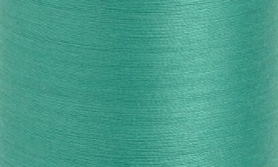 663 - teal