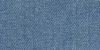 Prym Patches Jeans aufbügelbar (10 cm x 14 cm) 929 301 mittelblau