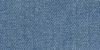 929 301 mittelblau