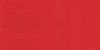 929 503 rot