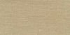 929404 beige (6644)